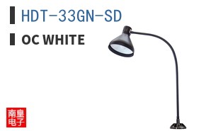 HDT-33GN-SD ͼƬ
